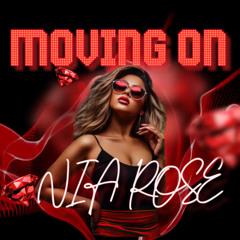 MOVING ON