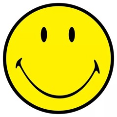 electronic techno trance hardtechno