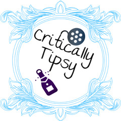 Episode 70 Can't Hardly Wait