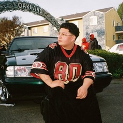 Karri & Kehlani - Go (Remix)