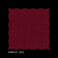 Cosmos - (Original mix)