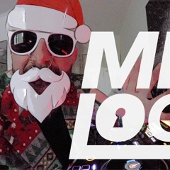 Quirky Tech House Mix - Survivors Awarded 2 FULL ALBUM