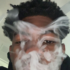 HITS ON HITS (prod. samsungsxsa)