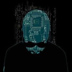 Escape by Exzakt - Mekka Remix