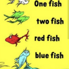 one fish two fish.wav
