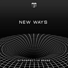 Introspective Sense - New Ways