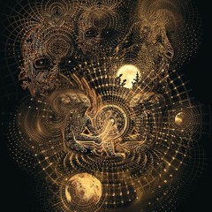 【432hz・528hz・4096hz • 4160hz • 4225hz（Space frequency & Miracle Tone & Angel Gate 3Tone)