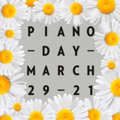 The Whole World Window