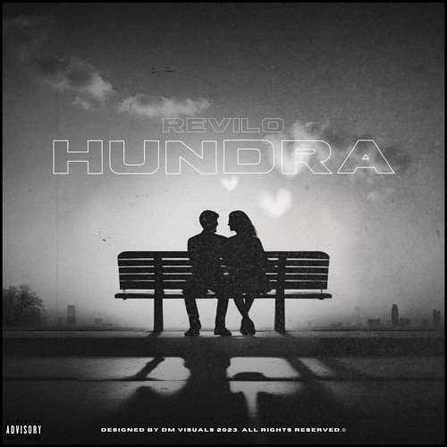 Stream Hundra By Revilo Listen Online For Free On SoundCloud stream-hundra-by-revilo-listen-online-for-free-on-soundcloud