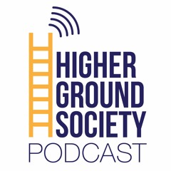 Breaking Free: Emily Fincher, Pt. 2