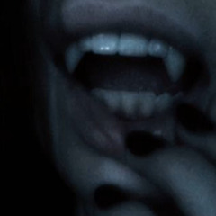 Scene Girl
