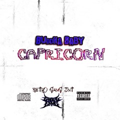 Wrist froze (prod.99LA)