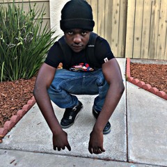 K-$lim - Not The Same (prod. Elox Kayex)