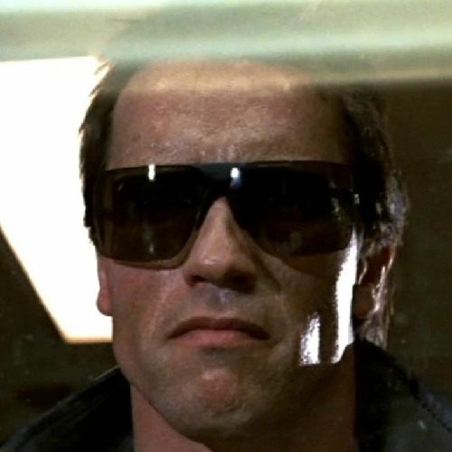 gargoyles sunglasses