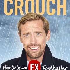 (ePUB) Download How to Be an Ex-Footballer BY : Peter Crouch