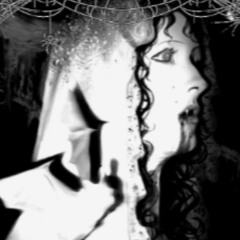 vAMP1RE