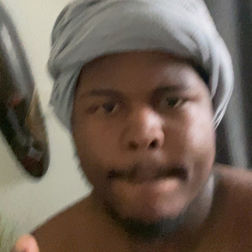 NFGjaymoney x noloverkid: maze