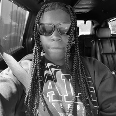 Armani chanel wherever i Go