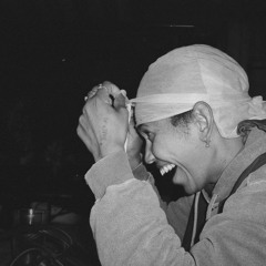 Pum Pum Power Hour w/ Lil C 301222