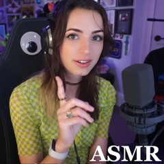 Stream Gibi ASMR | Listen to making the PERFECT video using only ...