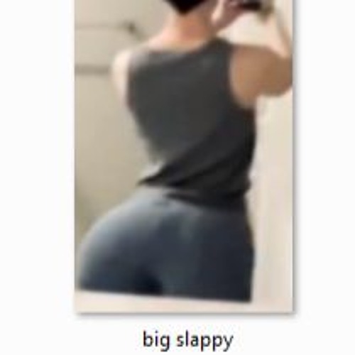 Big Slappy