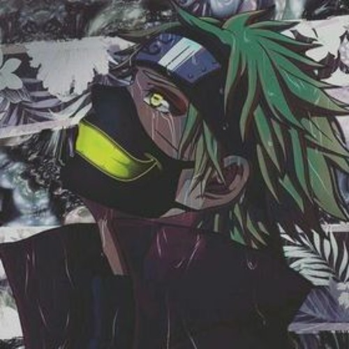 ULTRA INSTINCT [KLIP]