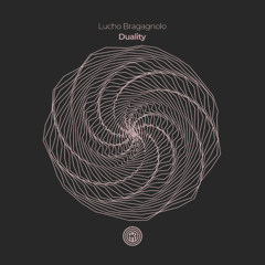 Lucho Bragagnolo - Confused Land (Original Mix)