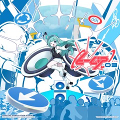 Sequential Blue [Forthcoming on E-LIP 03]