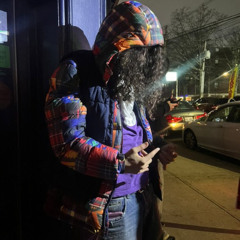 nne4oz