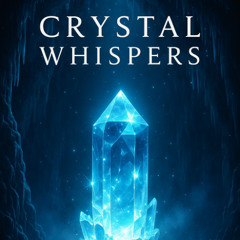 Crystal Whispers