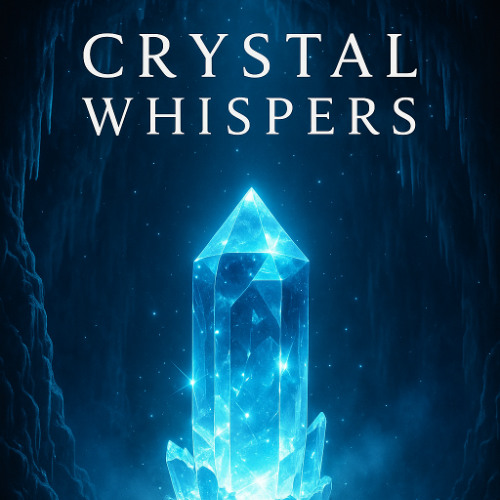 Crystal Whispers