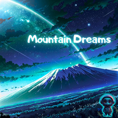 Mountain Dreams