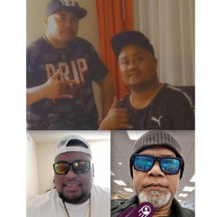 UWA WEIRES NGANG UWA PWAN EMUMU(RIAFOUN EKEI JINAP SENI UDOT)