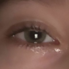 YET ANOTHER SAD PLAYLIST