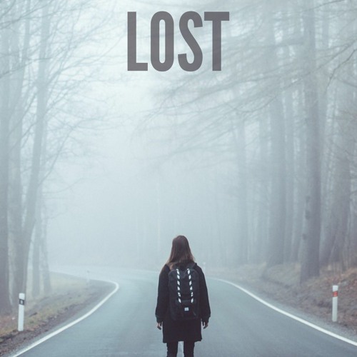 MHA vs Chris Like - Lost (ID)