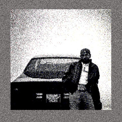 kendrick lamar TV off TILLY MIX