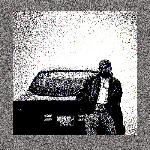kendrick lamar TV off TILLY MIX