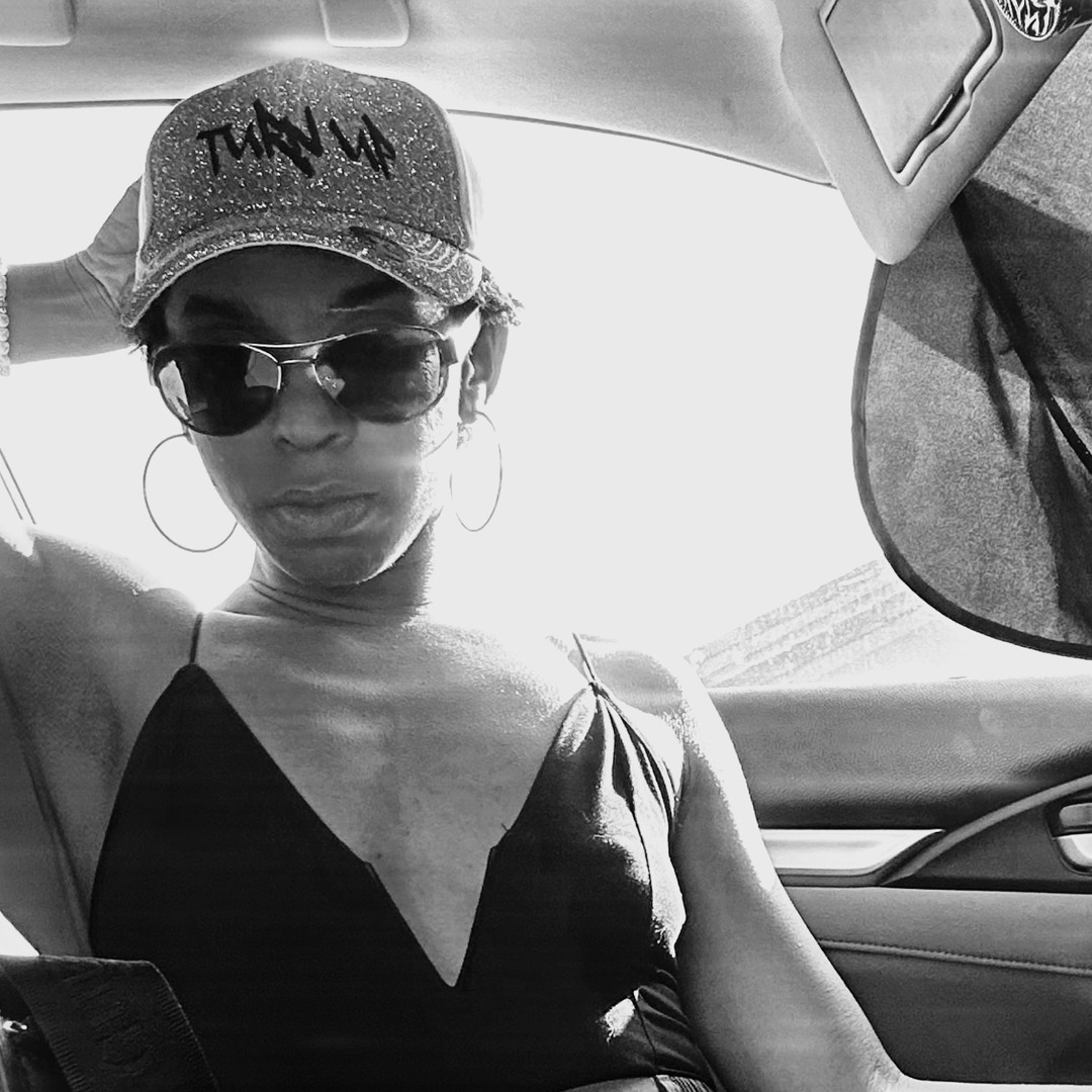 Running Again Snippet