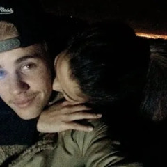 Selena Gomez ft. Justin Bieber - All My Life (AI Original Song)