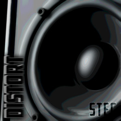 DISTORT [FREE DL]