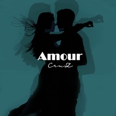 CruZ - Amour