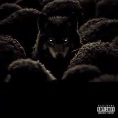 Live Or Die | Prod by. Souka Beats