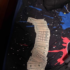 Nvr heard of u(Khamxri)