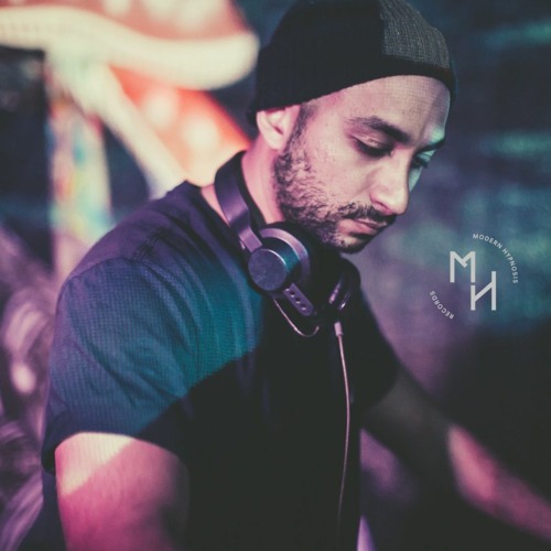 Mod Hyp Podcast 020. Monako