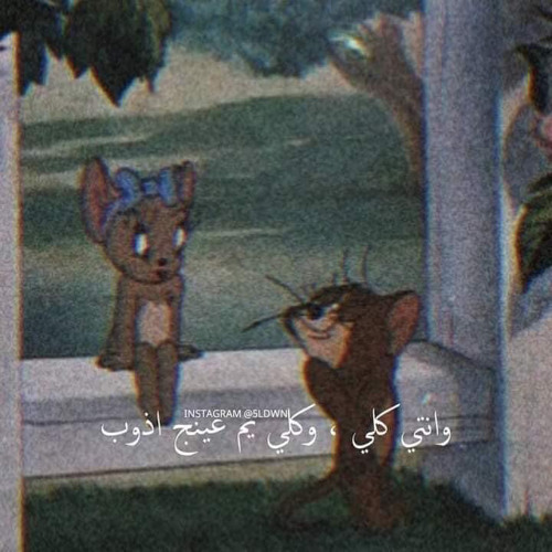 لو قلب ثاني عندي ما اعشك بديلك /سيف نبيل❤️