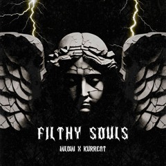Filthy Souls [Direct DL]