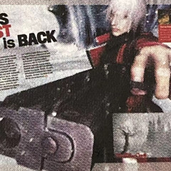 smoking piar p.malvi mix by.parameter808