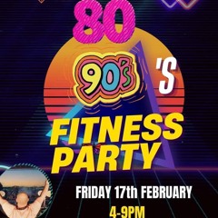 Party Essenials