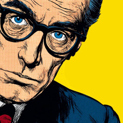 Die Zinsen von technischen Schulden