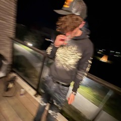 5star dinner (spedup + intro)